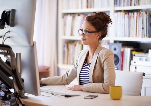 AntiVirus Plus Image